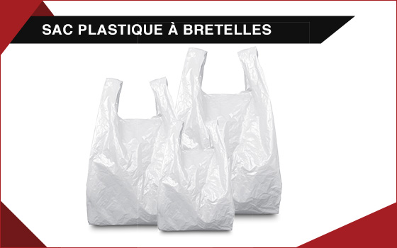 arteau-categorie-sac-plastique-a-bretelles-560×350