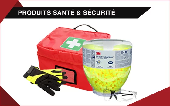 arteau-produits-sante-et-securite-560×350