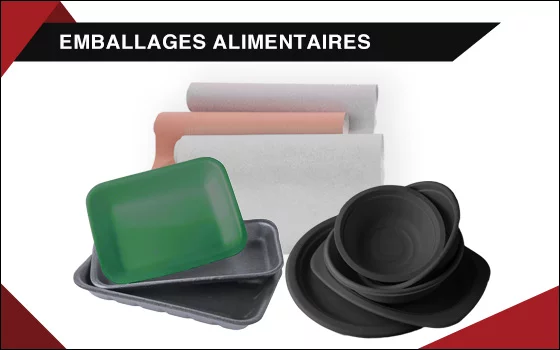 arteau-emballages-alimentaires-560×350