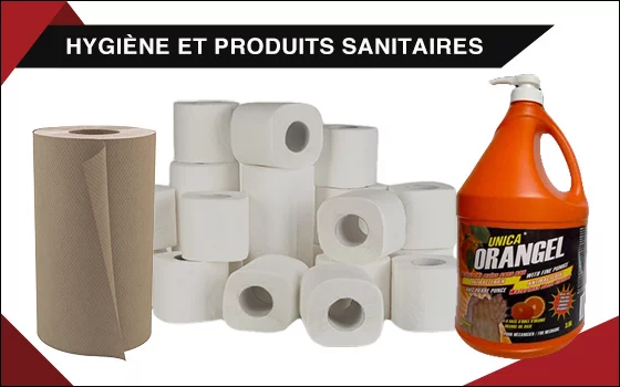 arteau-hygiene-et-produits-sanitaires-560×350