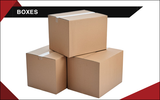 arteau-category-boxes-560×350