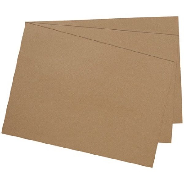 EXCEART 12 Feuilles Feuille Cartonnée Fabrication De Cartes En Carton  Papier Carton Matériel De Fabrication Artisanale Carton De Bricolage Carton