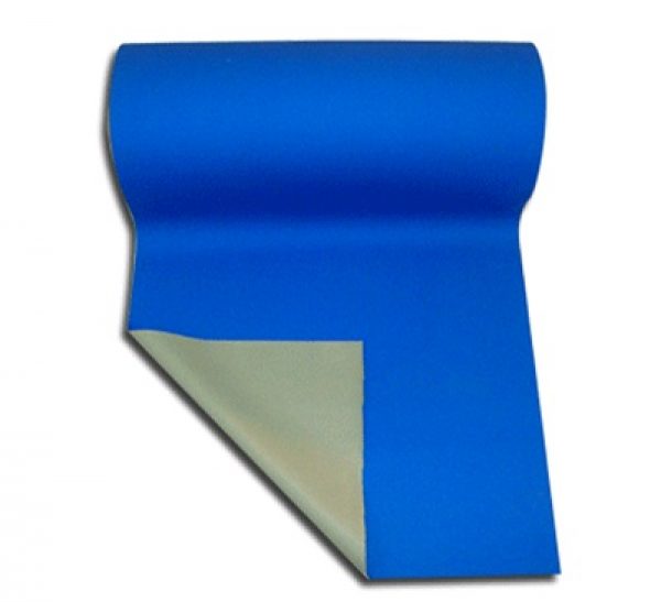 TA0012 - Tapis de déménagement 27" x 12'