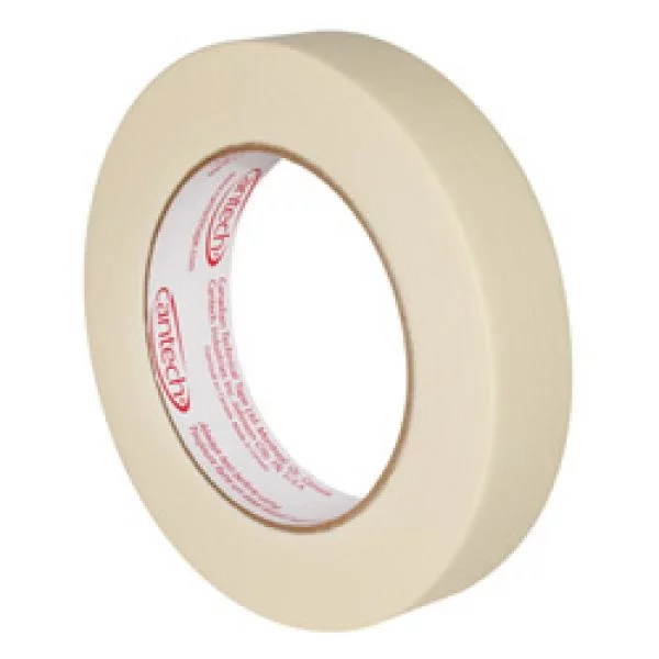 All Purpose Masking Tape Arteau Paper And Packaging Montreal