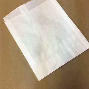 Bulles D'air De Plastique En Rouleaux - Papiers Et Emballages Arteau  Montréal